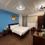 A25 Hotel - 20 Bùi Thị Xuân