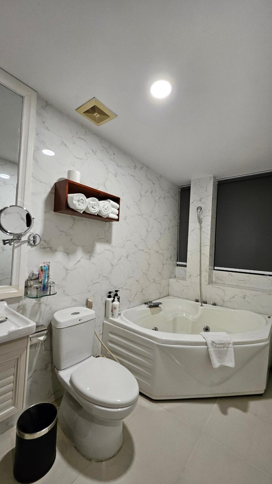 A25 - 20 Bùi Thị Xuân TP. Hồ Chí Minh